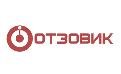 otzovik.com